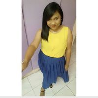 Guadz Cosio