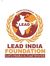 Lead India