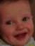 Tyler M...