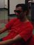 Nishant Pappireddi