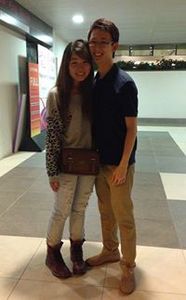 You Jing