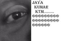 Jayakumar Ramakrishnan