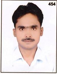 Shiv Kushwaha