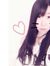 Vicky Gao