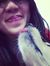 Finny R...