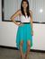 Mayra M...
