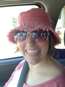 Emily Munic