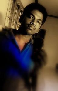 Sarath Sailor