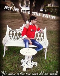 Prikshit Singh