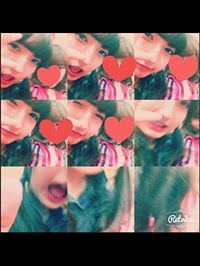 Heayoung Joun