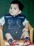 Vaishna...