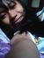 Jersy C...
