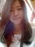 Ng Chie...