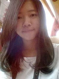 Ng Chiek yin