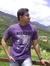 Renjithcr