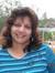 Sharmin...