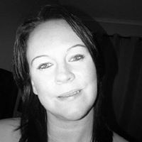 Mucala Wolmarans botha