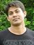 Naushad...