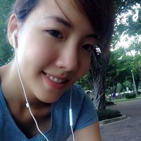 Puyu Pim