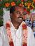 Suresh ...