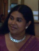 Nithya Parameswara
