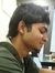 Shubham...