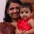 Manjusha Ravindranath