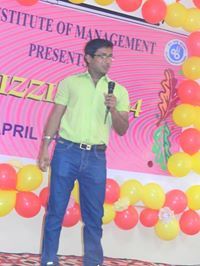 Rahul Kumar