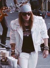 Sebastian Nakamoto smith