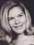 Nancy Johnstone