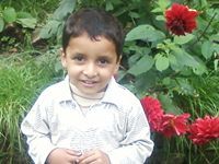 Abdulrafay Abbasi