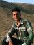 Vishal ...