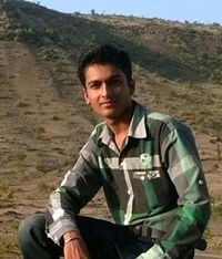 Vishal Kulkarni