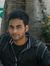 Mithun ...