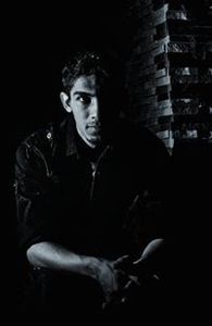 Ahmad Shammasi