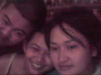 Leonywin Fuentebella