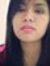 Charina...