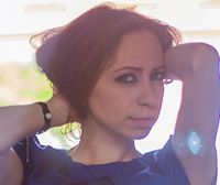 Sara Kt