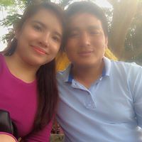 Borin Nguyễn