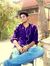 Utkarsh...