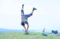 Christopher Santamaria