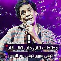 Momen Mohamed