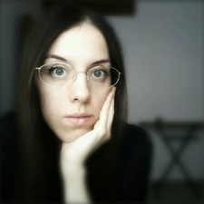 FedericaEirinn