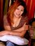 Sherrie Jhuss