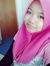 Fatin E...