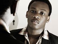 Aurele Kodjo