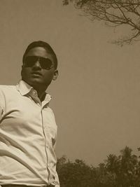 Asim Karmakar
