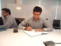 Engr Mehmood
