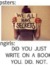 Booklover36