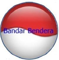 Bandar Bendera